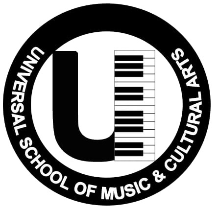 universalschoolofmusic.com